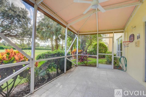 7299 Panache Way 4 Beds Single Family Home for Rent - Photo Gallery 5