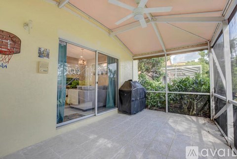 7299 Panache Way 4 Beds Single Family Home for Rent - Photo Gallery 6