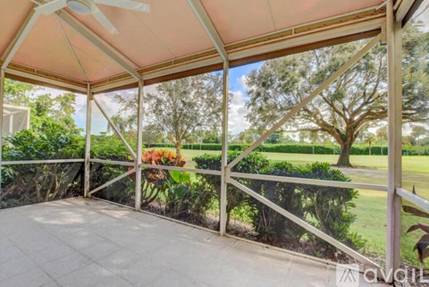 7299 Panache Way 4 Beds Single Family Home for Rent - Photo Gallery 7