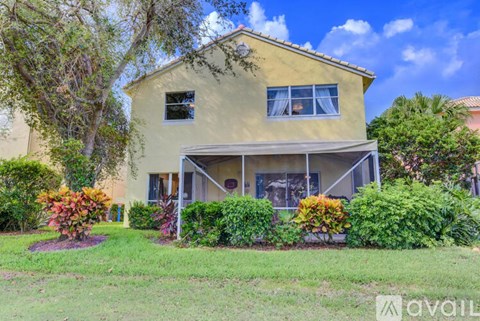 7299 Panache Way 4 Beds Single Family Home for Rent - Photo Gallery 8