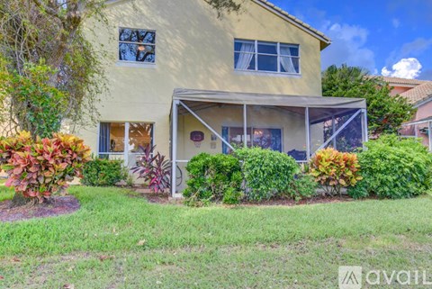 7299 Panache Way 4 Beds Single Family Home for Rent - Photo Gallery 9