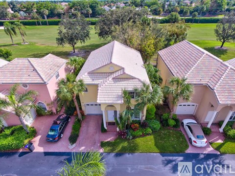 7299 Panache Way 4 Beds Single Family Home for Rent - Photo Gallery 10