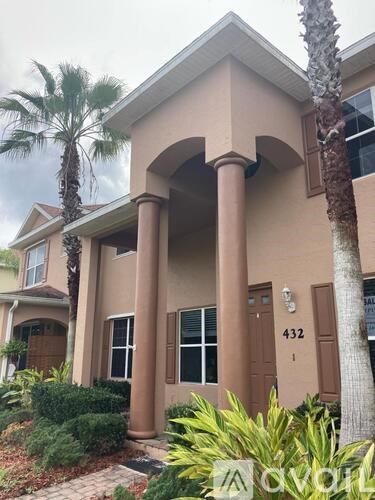 432 Airport Road 2 Beds Townhouse for Rent - Photo Gallery 1