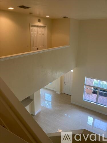 432 Airport Road 2 Beds Townhouse for Rent - Photo Gallery 11