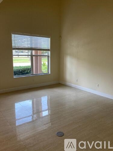 432 Airport Road 2 Beds Townhouse for Rent - Photo Gallery 12