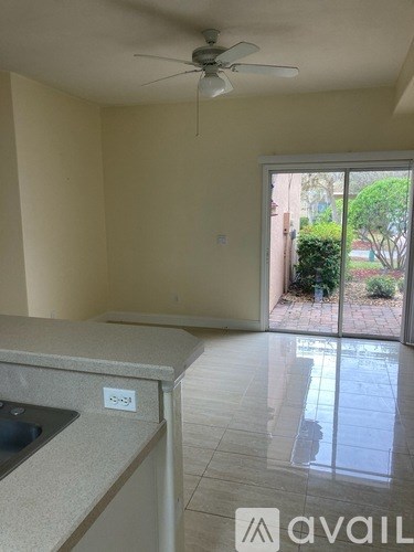 432 Airport Road 2 Beds Townhouse for Rent - Photo Gallery 13