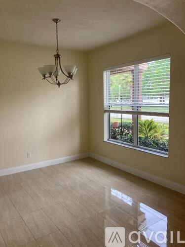 432 Airport Road 2 Beds Townhouse for Rent - Photo Gallery 15