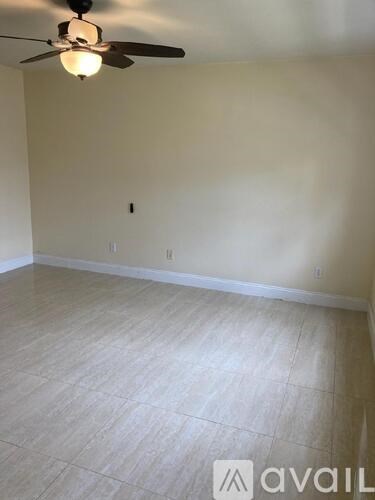 432 Airport Road 2 Beds Townhouse for Rent - Photo Gallery 17