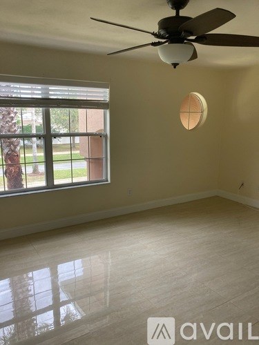 432 Airport Road 2 Beds Townhouse for Rent - Photo Gallery 18