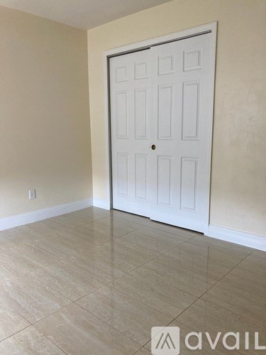 432 Airport Road 2 Beds Townhouse for Rent - Photo Gallery 19