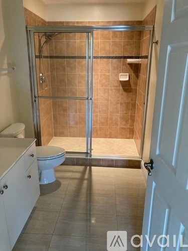 432 Airport Road 2 Beds Townhouse for Rent - Photo Gallery 20