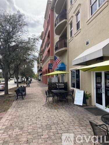 432 Airport Road 2 Beds Townhouse for Rent - Photo Gallery 3