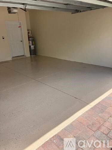 432 Airport Road 2 Beds Townhouse for Rent - Photo Gallery 23