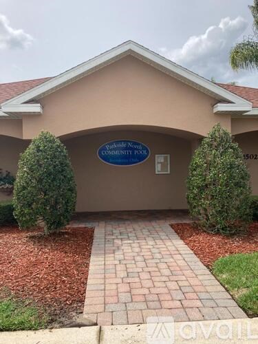 432 Airport Road 2 Beds Townhouse for Rent - Photo Gallery 4