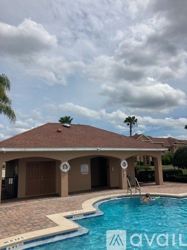 432 Airport Road 2 Beds Townhouse for Rent - Photo Gallery 5