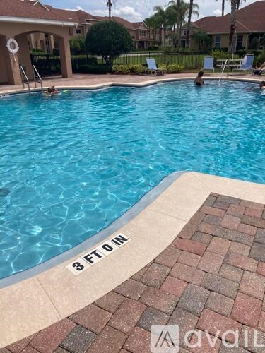 432 Airport Road 2 Beds Townhouse for Rent - Photo Gallery 6