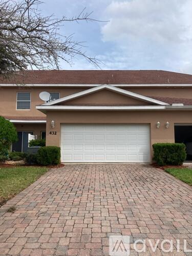 432 Airport Road 2 Beds Townhouse for Rent - Photo Gallery 8