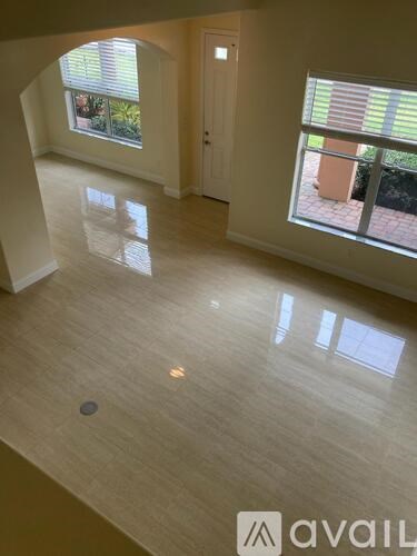 432 Airport Road 2 Beds Townhouse for Rent - Photo Gallery 9