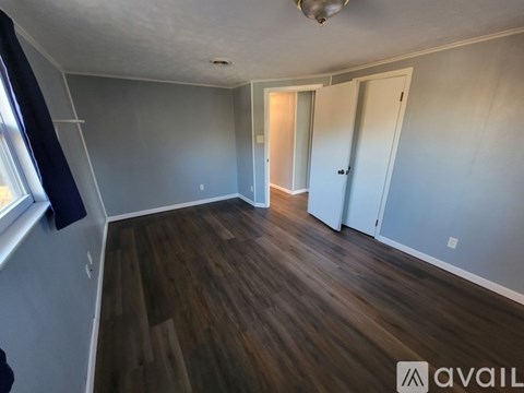 4516 Plummer Rd NE 2 Beds Apartment for Rent - Photo Gallery 14