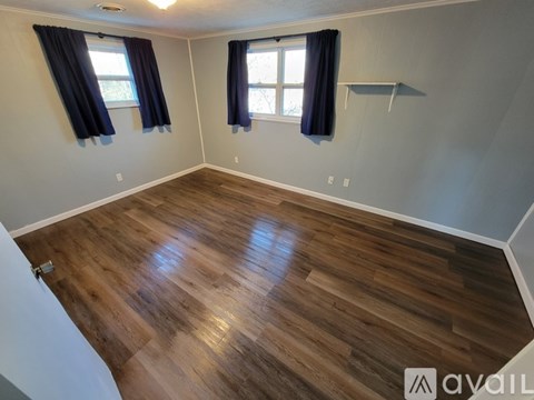 4516 Plummer Rd NE 2 Beds Apartment for Rent - Photo Gallery 15