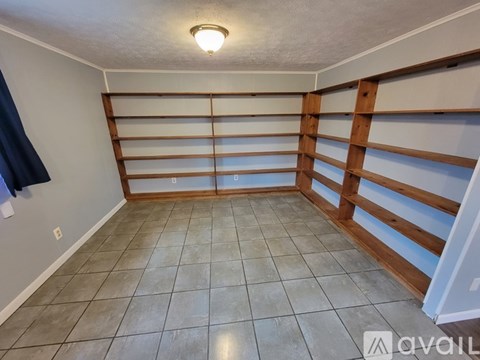 4516 Plummer Rd NE 2 Beds Apartment for Rent - Photo Gallery 7