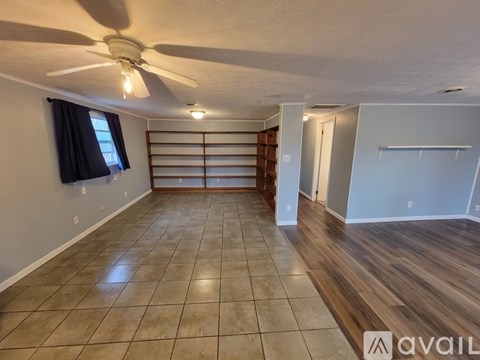 4516 Plummer Rd NE 2 Beds Apartment for Rent - Photo Gallery 9