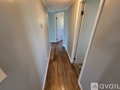 4516 Plummer Rd NE 2 Beds Apartment for Rent - Photo Gallery 10