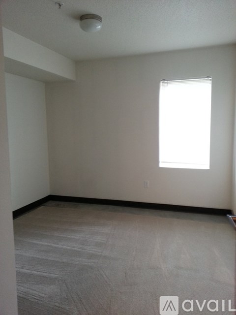 943 South Gilbert Street 2 Beds Apartment for Rent