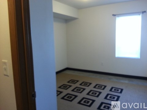 943 South Gilbert Street 2 Beds Apartment for Rent - Photo Gallery 12