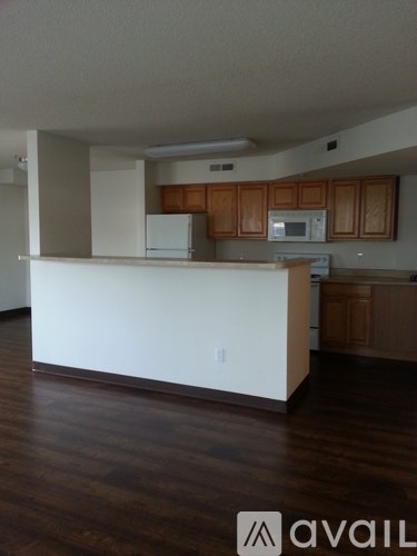 943 South Gilbert Street 2 Beds Apartment for Rent - Photo Gallery 5