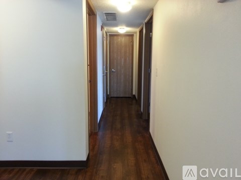 943 South Gilbert Street 2 Beds Apartment for Rent - Photo Gallery 9
