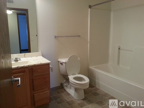 943 South Gilbert Street 2 Beds Apartment for Rent - Photo Gallery 10