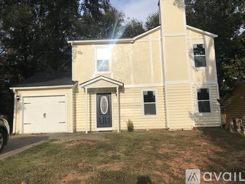 1191 Heritage Glen Dr 3 Beds Apartment for Rent