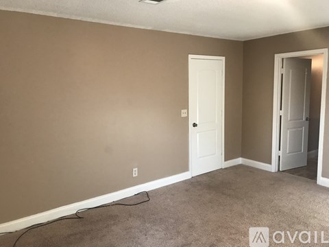 1191 Heritage Glen Dr 3 Beds Single Family Home for Rent - Photo Gallery 11