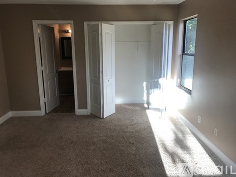 1191 Heritage Glen Dr 3 Beds Single Family Home for Rent - Photo Gallery 12