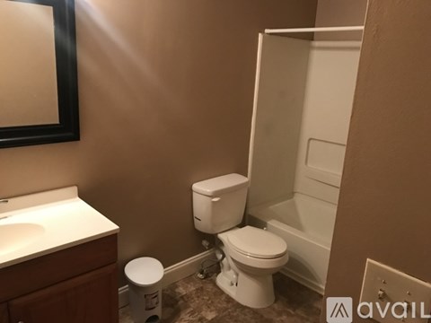 1191 Heritage Glen Dr 3 Beds Single Family Home for Rent - Photo Gallery 13