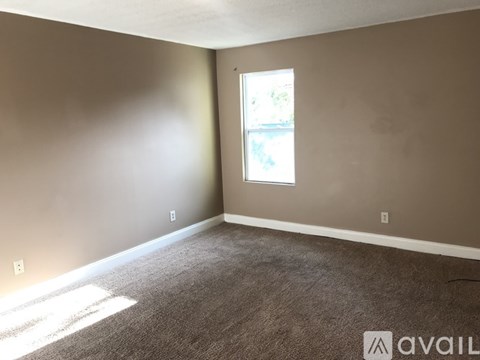 1191 Heritage Glen Dr 3 Beds Single Family Home for Rent - Photo Gallery 14