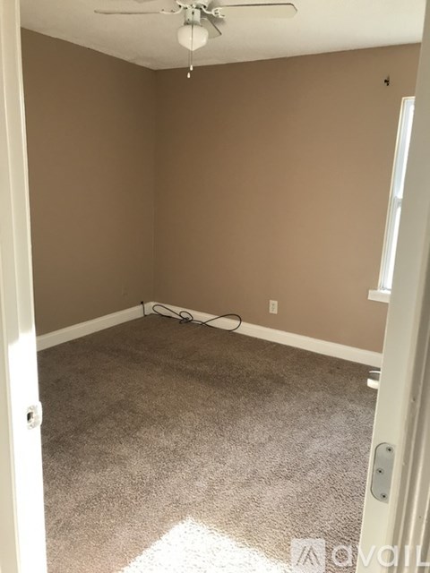 1191 Heritage Glen Dr 3 Beds Single Family Home for Rent - Photo Gallery 15