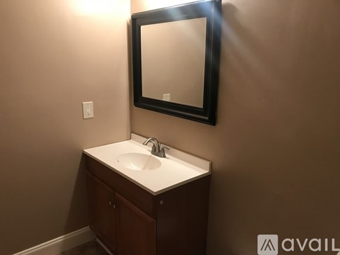 1191 Heritage Glen Dr 3 Beds Single Family Home for Rent - Photo Gallery 16