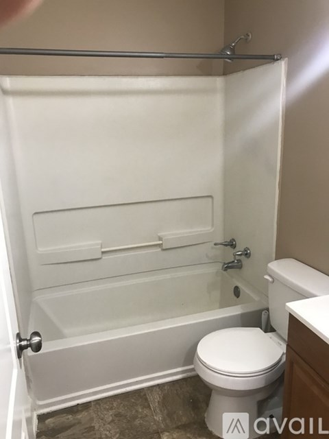 1191 Heritage Glen Dr 3 Beds Single Family Home for Rent - Photo Gallery 17