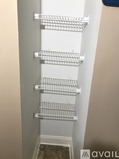 1191 Heritage Glen Dr 3 Beds Single Family Home for Rent - Photo Gallery 18