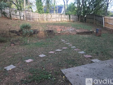 1191 Heritage Glen Dr 3 Beds Single Family Home for Rent - Photo Gallery 19