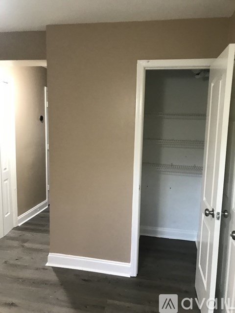 1191 Heritage Glen Dr 3 Beds Single Family Home for Rent - Photo Gallery 5