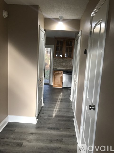 1191 Heritage Glen Dr 3 Beds Single Family Home for Rent - Photo Gallery 6