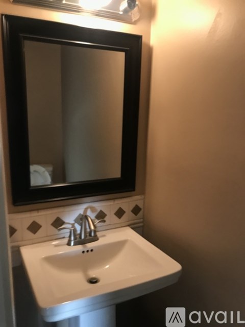 1191 Heritage Glen Dr 3 Beds Single Family Home for Rent - Photo Gallery 7