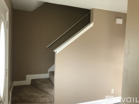 1191 Heritage Glen Dr 3 Beds Single Family Home for Rent - Photo Gallery 8