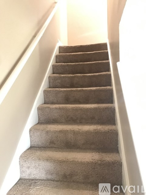 1191 Heritage Glen Dr 3 Beds Single Family Home for Rent - Photo Gallery 9