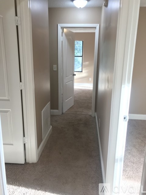 1191 Heritage Glen Dr 3 Beds Single Family Home for Rent - Photo Gallery 10