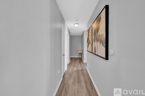 1150 J Street 2 Beds Condo for Rent - Photo Gallery 13