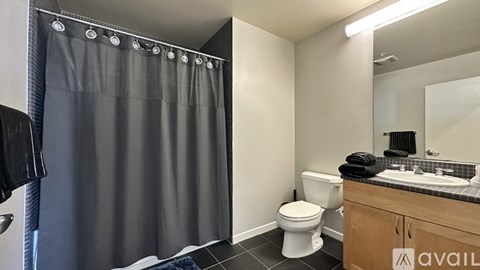 1150 J Street 2 Beds Condo for Rent - Photo Gallery 15